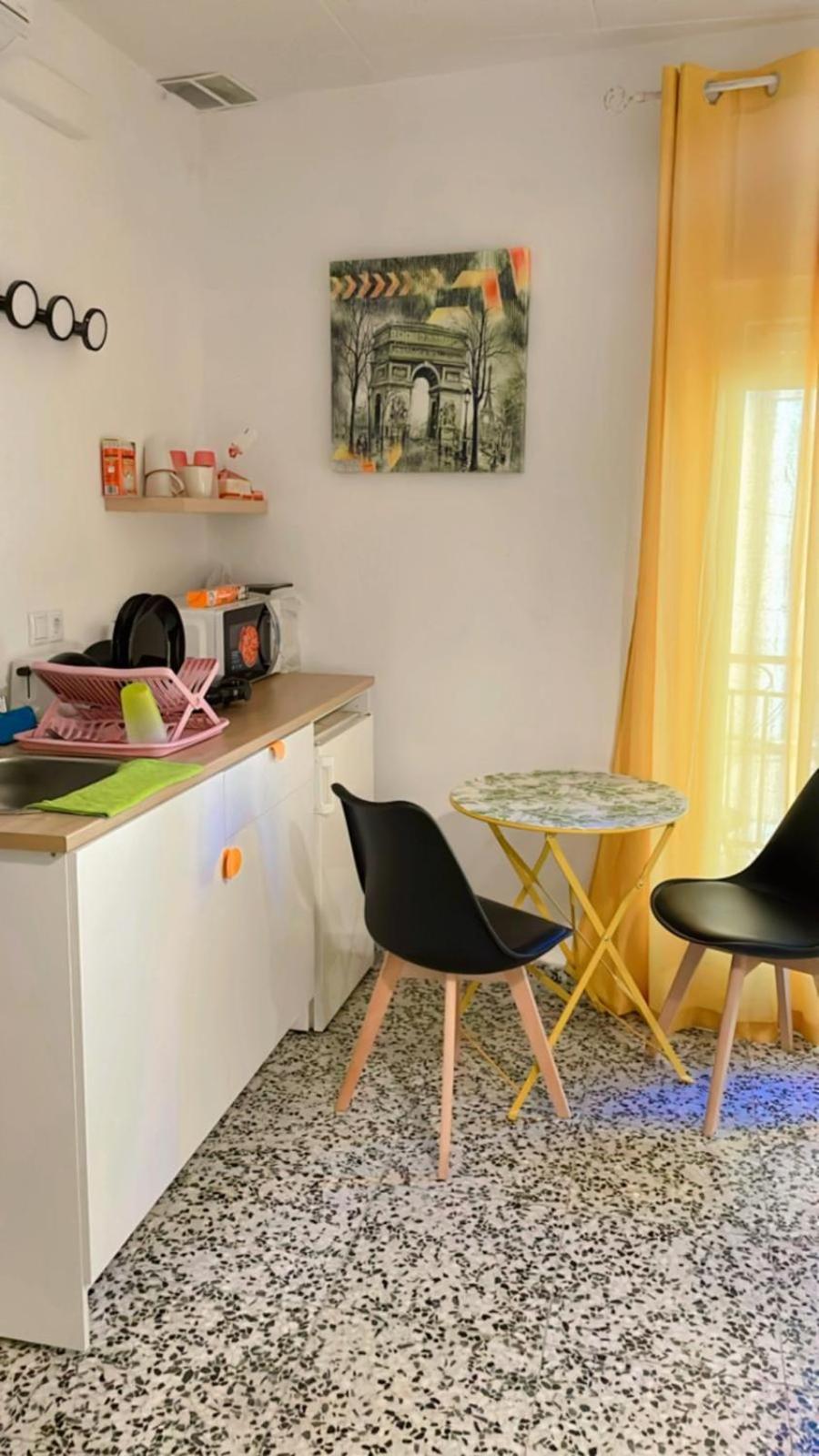 Hotel Arganda Arganda Del Rey Quarto foto