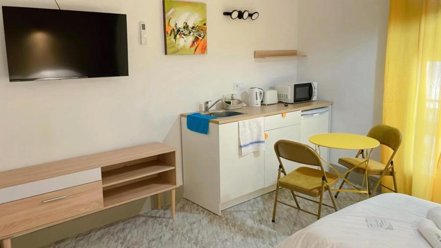 Hotel Arganda Arganda Del Rey Quarto foto